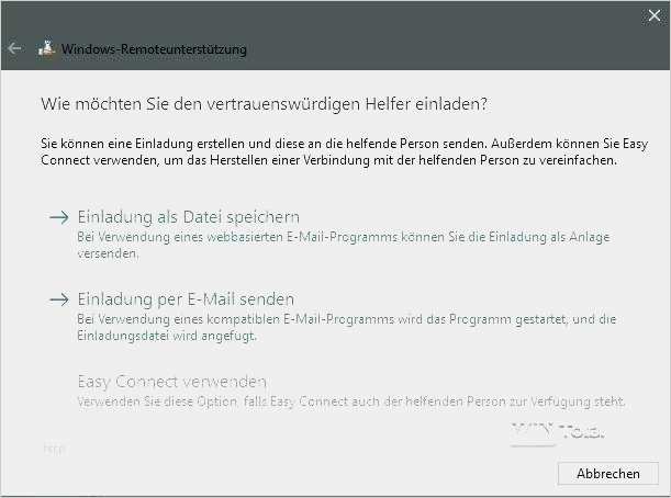 Geburtstagsmailing Vorlage Schön E Mail Einladung Geburtstag – solileckfo