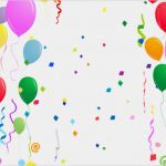 Geburtstagsparty Einladung Vorlage Angenehm Partyeinladung Einladungen Auf Einladung