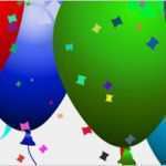 Geburtstagsparty Einladung Vorlage Best Of Einladung Geburtstagsfeier Vorlage Einladungen Für