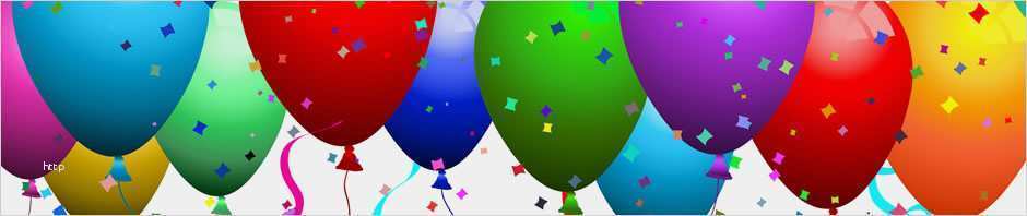 Geburtstagsparty Einladung Vorlage Best Of Einladung Geburtstagsfeier Vorlage Einladungen Für