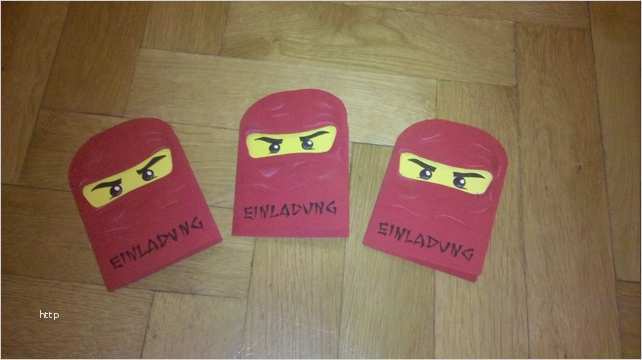 Geburtstagsparty Einladung Vorlage Wunderbar Geburtstagsvorbereitungen I