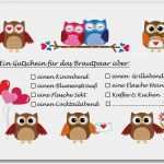 Geburtstagsparty Einladungen Vorlagen Gratis Erstaunlich Einladungskarten Geburtstag Einladungskarten Geburtstag