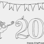 Geburtstagsparty Einladungen Vorlagen Gratis Fabelhaft Einladung Zum 20 Geburtstagsparty Selbst Gestalten