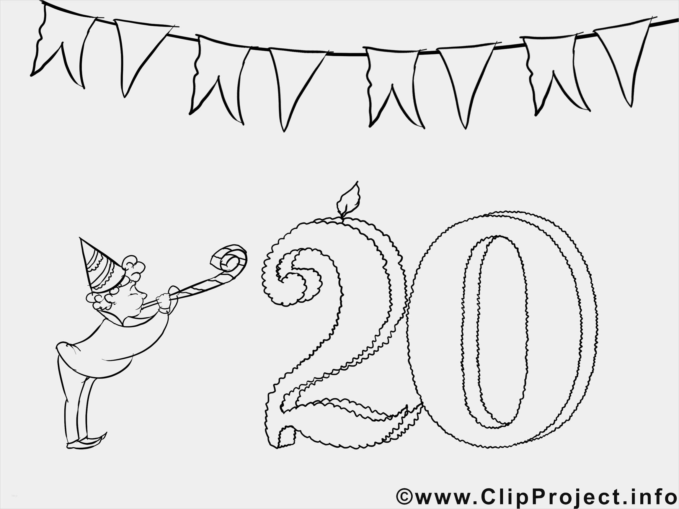 Geburtstagsparty Einladungen Vorlagen Gratis Fabelhaft Einladung Zum 20 Geburtstagsparty Selbst Gestalten