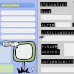 Geburtstagsparty Einladungen Vorlagen Gratis Großartig Emilia Und Detektive Einladung Geburtstagsparty