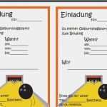 Geburtstagsparty Einladungen Vorlagen Gratis Süß Einladung Spannend Geburtstag Einladung Vorlage Beliebt