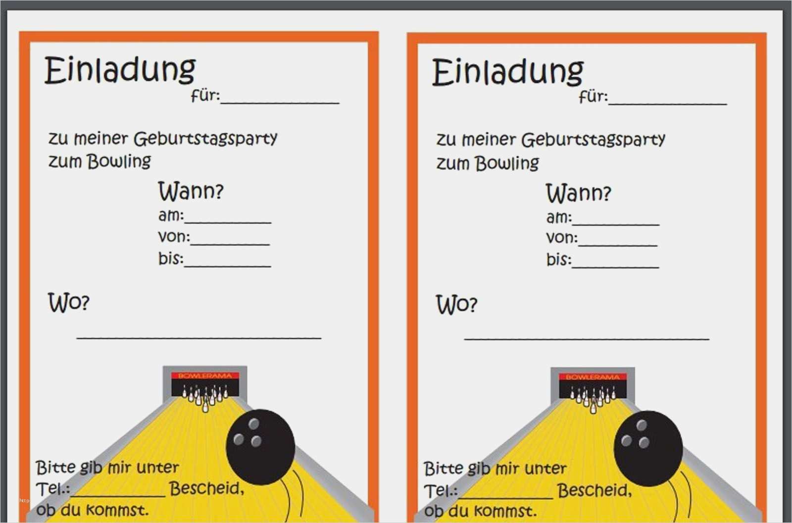 Geburtstagsparty Einladungen Vorlagen Gratis Süß Einladung Spannend Geburtstag Einladung Vorlage Beliebt