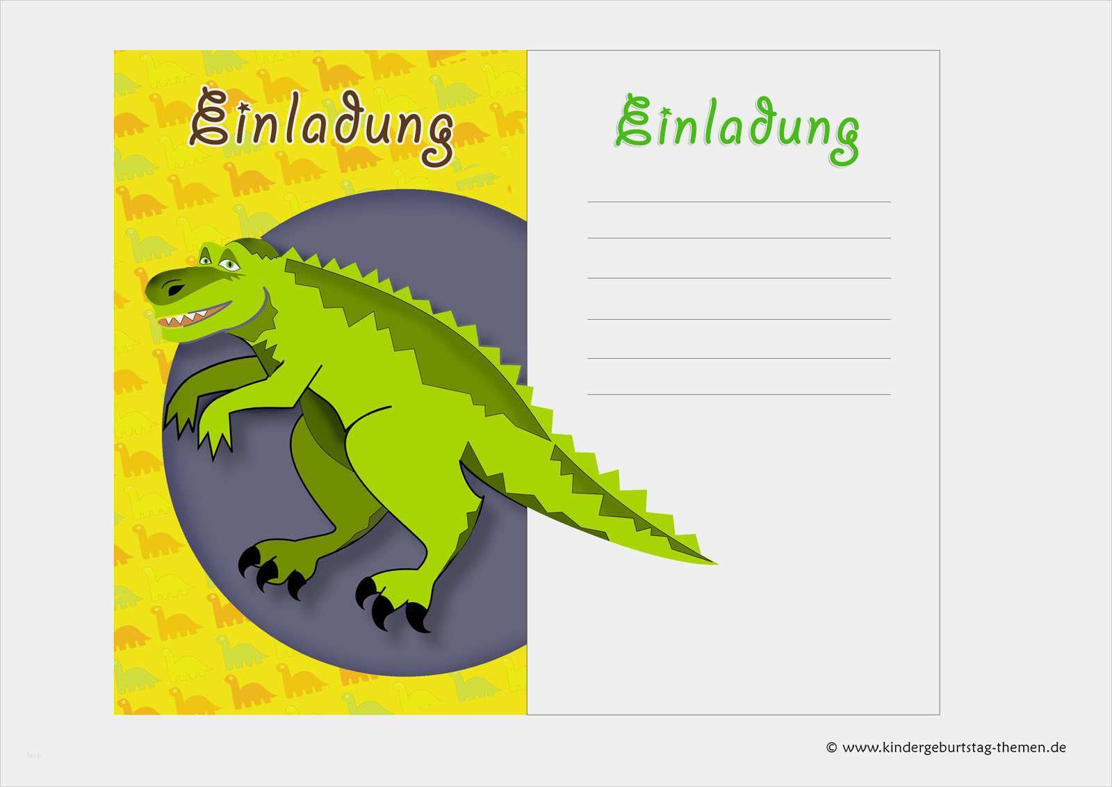 Geburtstagsparty Einladungen Vorlagen Gratis Süß Geburtstag Einladung Vorlage