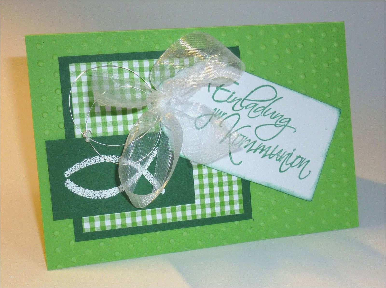 Geburtstagsparty Einladungen Vorlagen Gratis Wunderbar Einladungskarten Konfirmation Vorlagen Konfirmation