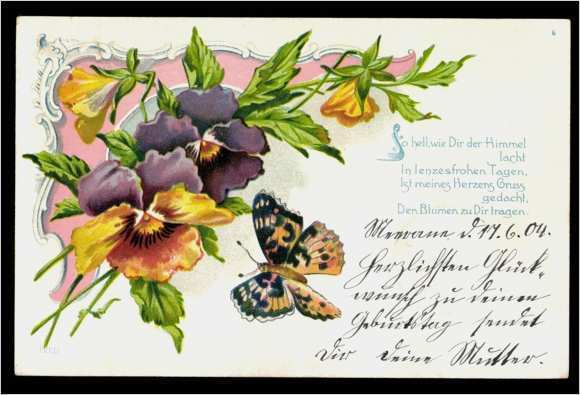 Geburtstagswünsche Geschäftlich Vorlage Cool Gedichte Zum Neunzigsten Geburtstag