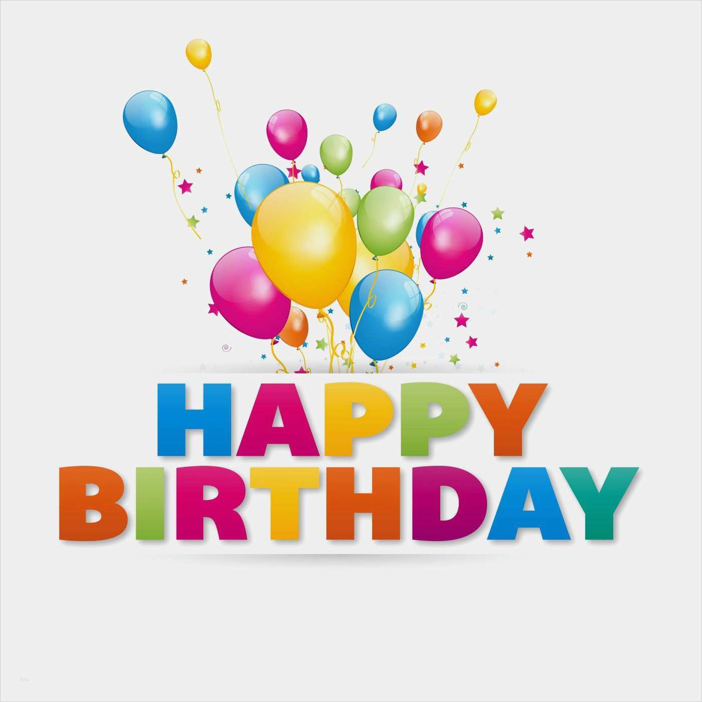 Geburtstagswünsche Geschäftlich Vorlage Cool Vorlage Geburtstagskarte Kostenlos