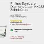 Geburtstagswünsche Geschäftlich Vorlage Elegant Gratulation Geburtstag Kunden