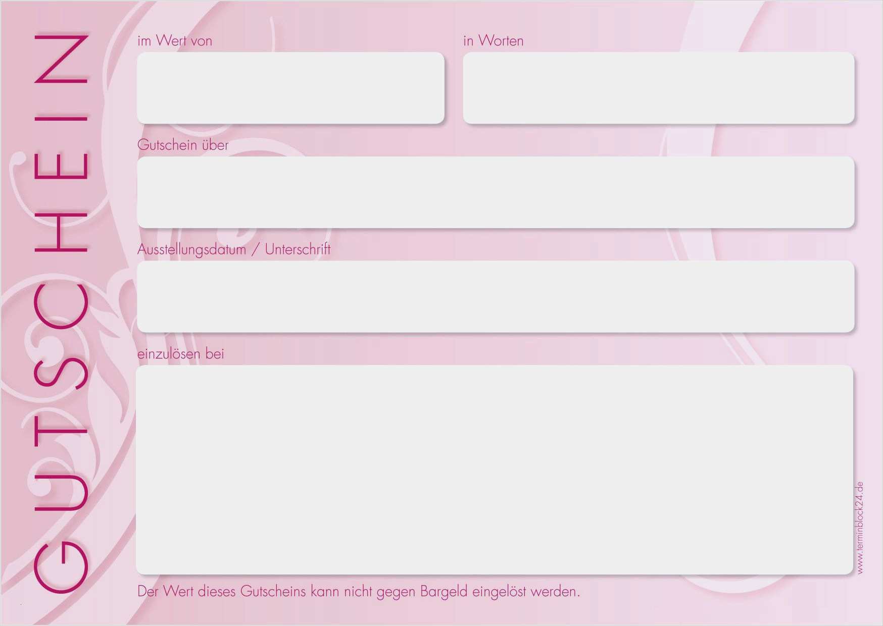 Geburtstagswünsche Geschäftlich Vorlage Elegant Gutschein Vorlage Geburtstag Elegant Gutscheine Kostenlos