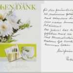 Geburtstagswünsche Geschäftlich Vorlage Erstaunlich Geburtstagswünsche Geschäftlich Vorlagen