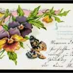 Geburtstagswünsche Geschäftlich Vorlage Erstaunlich Gedichte Zum Neunzigsten Geburtstag