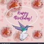 Geburtstagswünsche Geschäftlich Vorlage Erstaunlich Vorlage Geburtstagskarte Kostenlos