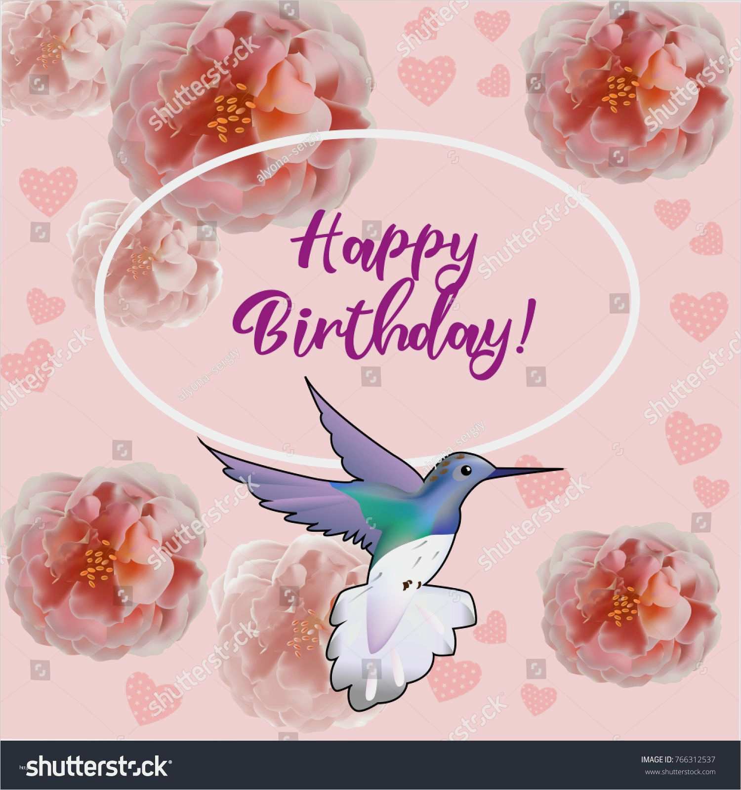 Geburtstagswünsche Geschäftlich Vorlage Erstaunlich Vorlage Geburtstagskarte Kostenlos