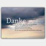 Geburtstagswünsche Geschäftlich Vorlage Fabelhaft 65 Genial Auflistung Von Weihnachtsgrüße Geschäftlich