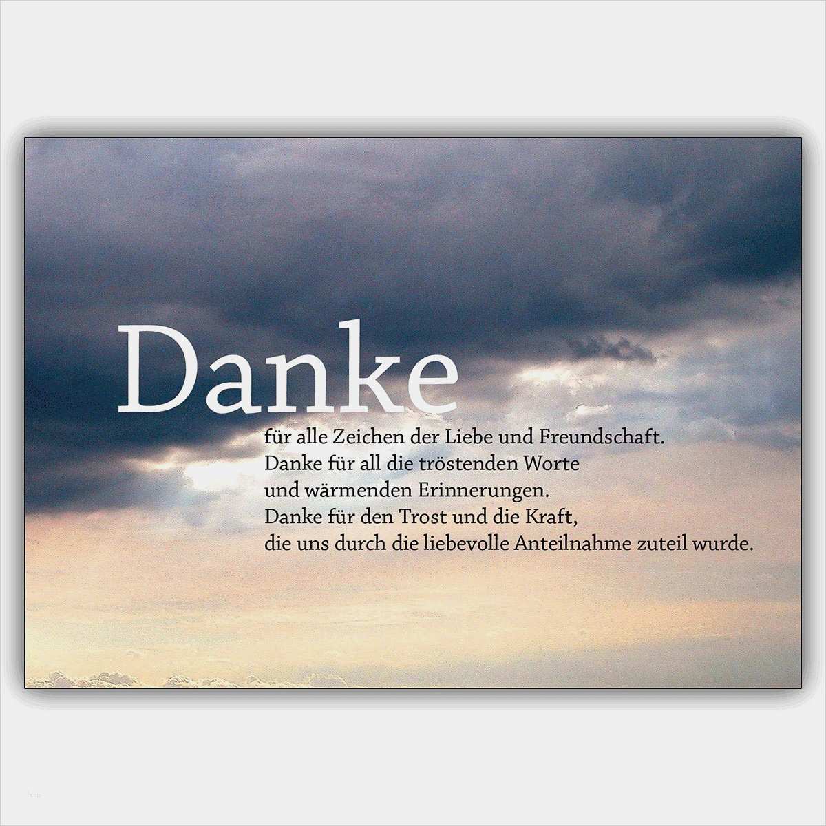 Geburtstagswünsche Geschäftlich Vorlage Fabelhaft 65 Genial Auflistung Von Weihnachtsgrüße Geschäftlich