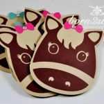 Geburtstagswünsche Geschäftlich Vorlage Genial Geburtstagskarte Schreiben Text 15 Markrowl ands Author