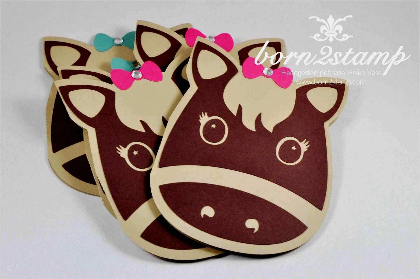 Geburtstagswünsche Geschäftlich Vorlage Genial Geburtstagskarte Schreiben Text 15 Markrowl ands Author