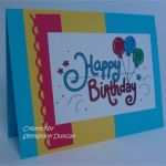 Geburtstagswünsche Geschäftlich Vorlage Gut Vorlage Geburtstagskarte Kostenlos