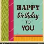 Geburtstagswünsche Geschäftlich Vorlage Schön Vorlage Geburtstagskarte Kostenlos