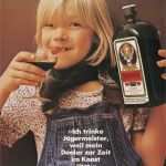 Geburtstagswünsche Geschäftlich Vorlage Schönste 30 Geburtstag Lustig Search Results