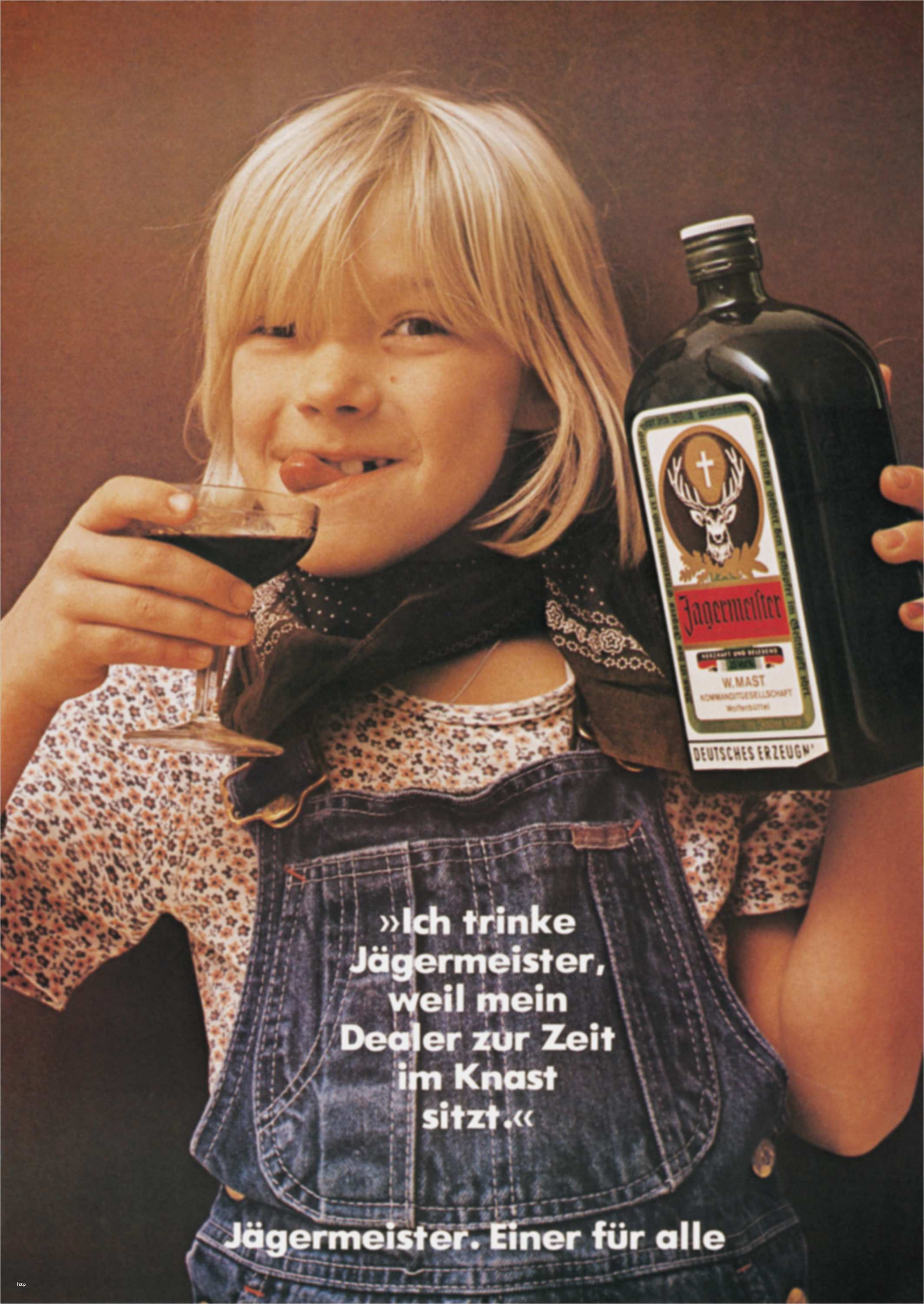 30 Geburtstag Lustig Search Results 30 geburtstag lustig