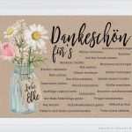 Geburtstagswünsche Geschäftlich Vorlage Schönste Die Besten 25 Zitate Abschied Kollegen Ideen Auf