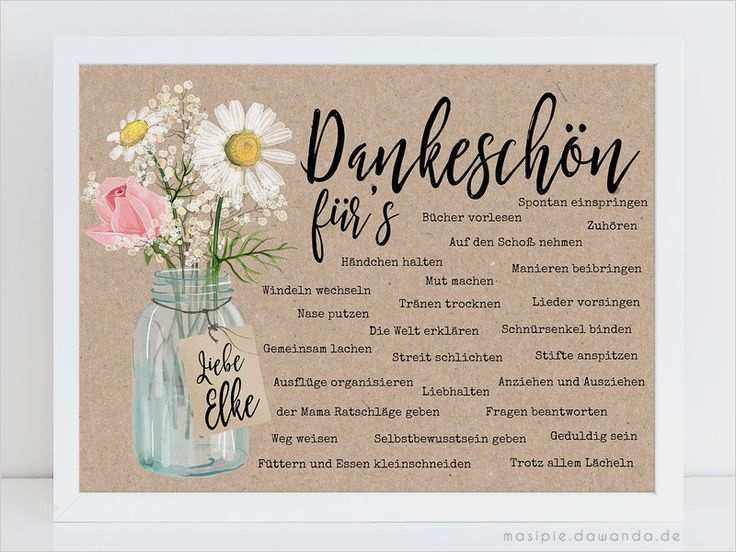 Geburtstagswünsche Geschäftlich Vorlage Schönste Die Besten 25 Zitate Abschied Kollegen Ideen Auf