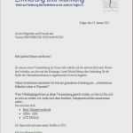 Geburtstagswünsche Geschäftlich Vorlage Wunderbar Einladung Bezaubernd Einladung Veranstaltung Vorlage