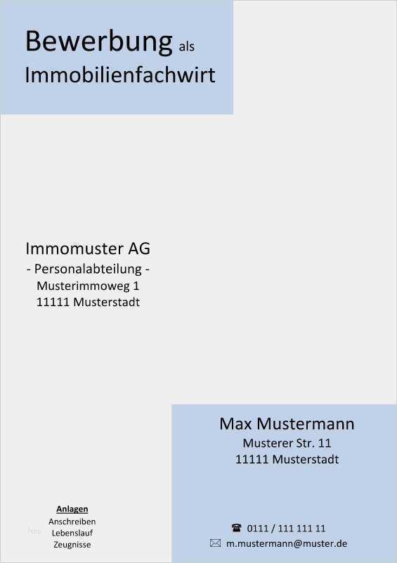Geburtstagszeitung Deckblatt Vorlage Beste Deckblatt Bewerbung Ohne Foto Muster Zum Kostenlosen