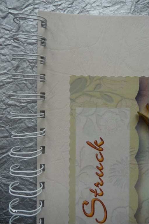 Geburtstagszeitung Deckblatt Vorlage Beste Geburtstagszeitung Geburtstag Zeitung Alle Geburtstage 18