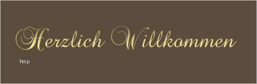 Geburtstagszeitung Deckblatt Vorlage Beste Geburtstagszeitung Zum 18 Geburtstag "sterne" Blau