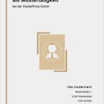 Geburtstagszeitung Deckblatt Vorlage Bewundernswert Deckblatt Für Bewerbung Muster Und Vorlagen 2019