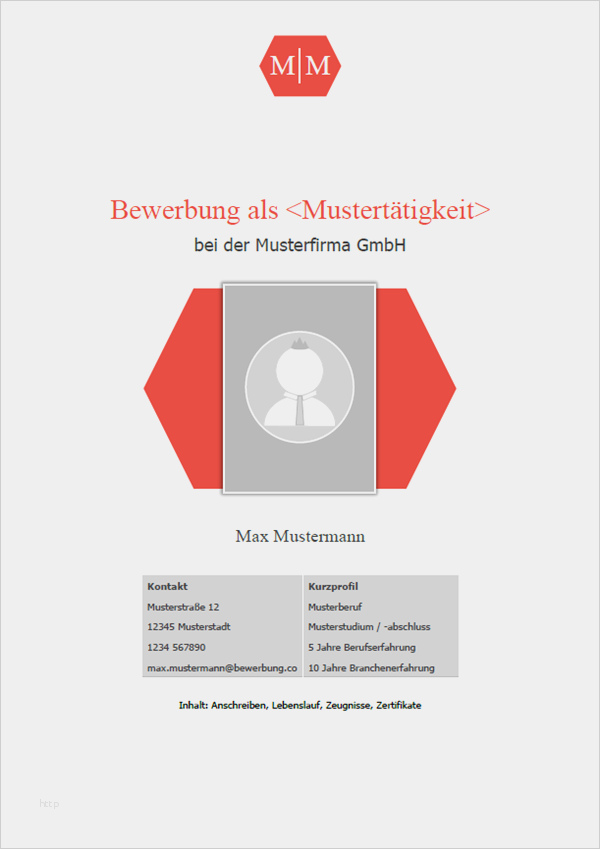 Geburtstagszeitung Deckblatt Vorlage Cool Deckblatt Bewerbung 2018 Bewerbung