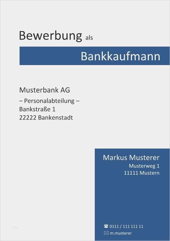 Geburtstagszeitung Deckblatt Vorlage Cool Deckblatt Bewerbung Ohne Foto Muster Zum Kostenlosen
