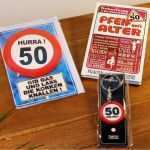 Geburtstagszeitung Deckblatt Vorlage Cool Kleine Geschenke Geburtstag Frau – Beliebte Geschenke Für