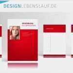 Geburtstagszeitung Deckblatt Vorlage Einzigartig Bewerbungen Vorlage Mit Deckblatt Anschreiben