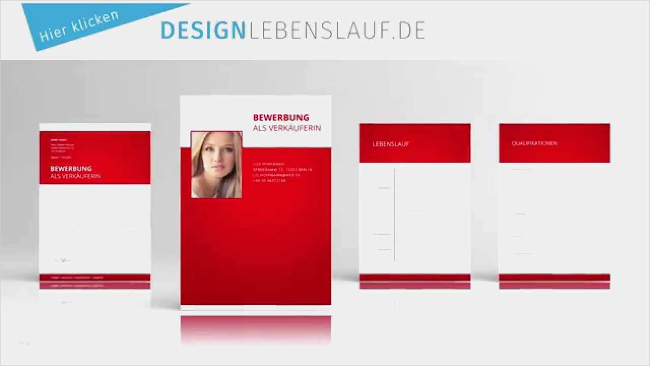 Bewerbungen Vorlage mit Deckblatt Anschreiben watch v=hjuVaCMudBs