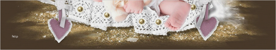 Geburtstagszeitung Deckblatt Vorlage Erstaunlich 18 25 33 40 80 Geburtstagszeitung F Alle Geburtstage