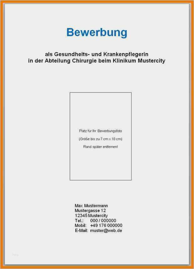 Geburtstagszeitung Deckblatt Vorlage Erstaunlich 18 Portfolio Deckblatt Vorlage