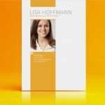 Geburtstagszeitung Deckblatt Vorlage Erstaunlich Bewerbung Einzelhandel Herunterladen Und Mit Word ändern