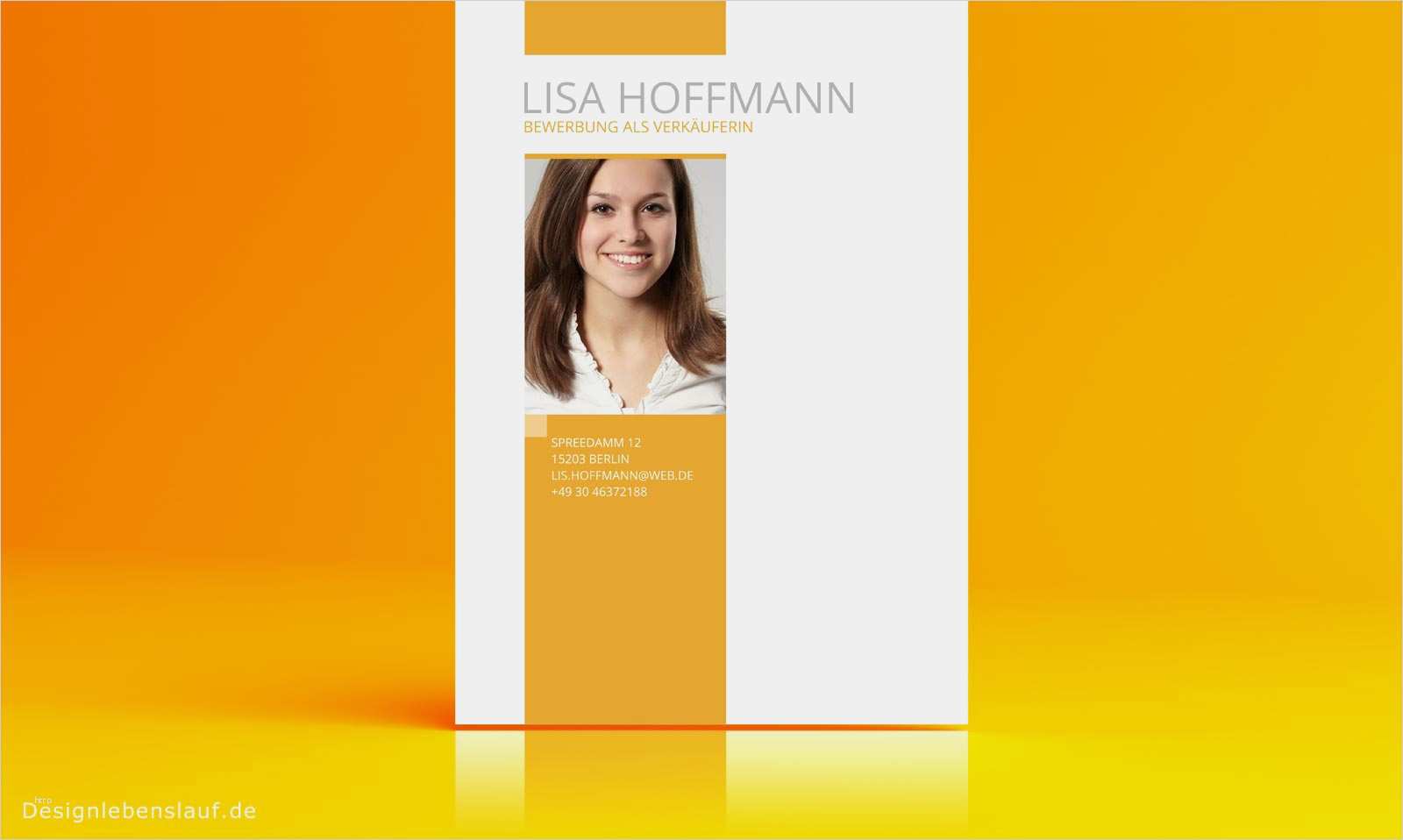 Geburtstagszeitung Deckblatt Vorlage Erstaunlich Bewerbung Einzelhandel Herunterladen Und Mit Word ändern