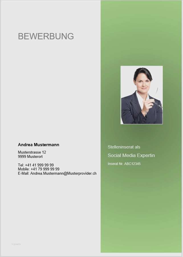 Geburtstagszeitung Deckblatt Vorlage Erstaunlich Bewerbung Word Vorlage Erstaunlich Deckblatt Bewerbung