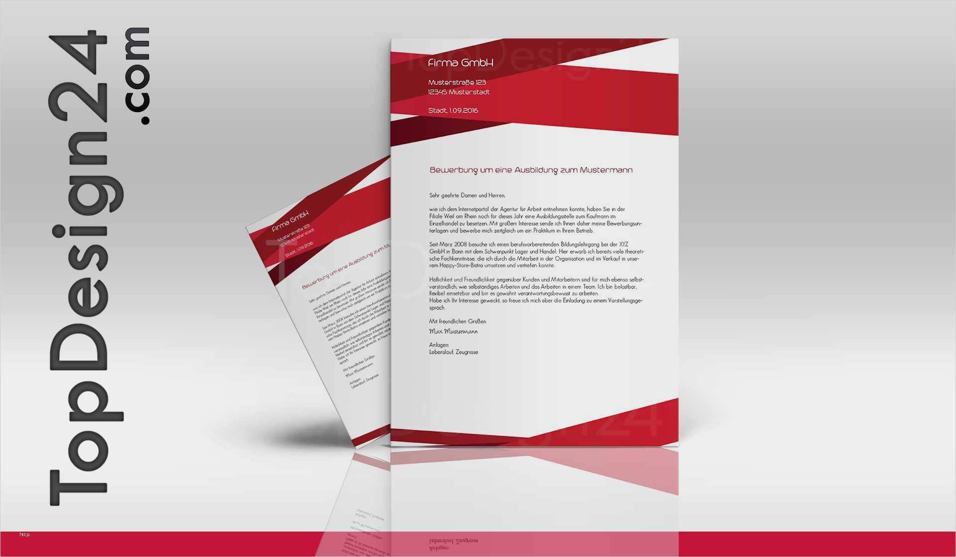 Geburtstagszeitung Deckblatt Vorlage Erstaunlich Vorlage Deckblatt Bewerbung topdesign24 topbewerbung