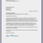 Geburtstagszeitung Deckblatt Vorlage Genial 10 Bewerbung Deckblatt Vorlage Pdf