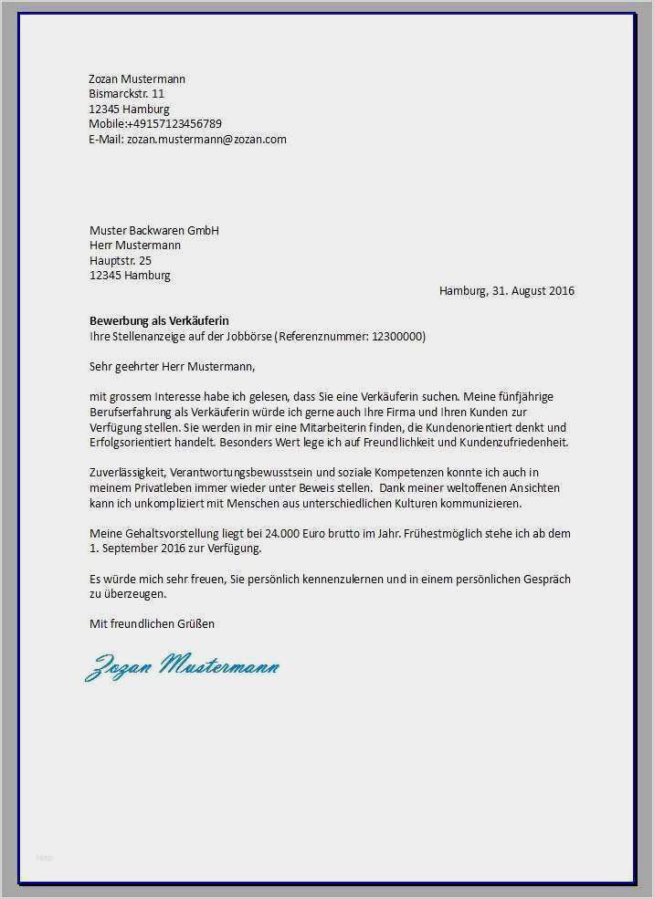 Geburtstagszeitung Deckblatt Vorlage Genial 10 Bewerbung Deckblatt Vorlage Pdf