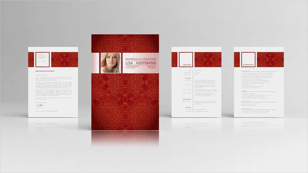 Geburtstagszeitung Deckblatt Vorlage Genial Bewerbung Deckblatt Vorlagen Mit Anschreiben Lebenslauf